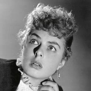 profile_Paula Alquist