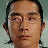 profile_Mr. Cao