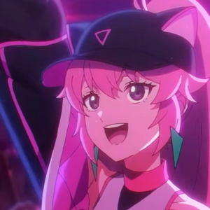 profile_Loli