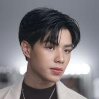 profile_Aungpao Ochiris Suwanacheep