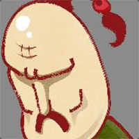 Nern MBTI 성격 유형 image