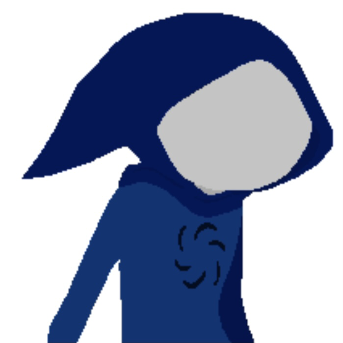 profile_Maid of Void
