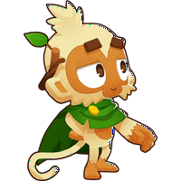 profile_Druid Monkey