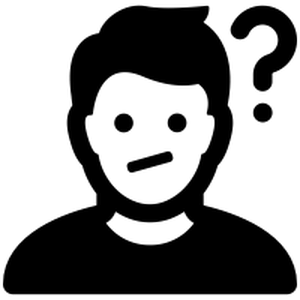 profile_Dislike Abstraction
