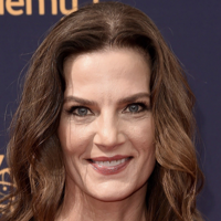 Terry Farrell MBTI Personality Type image