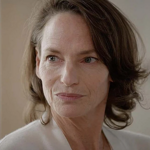 profile_Catherine Laumière