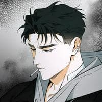 profile_Cha Geon-Mu 