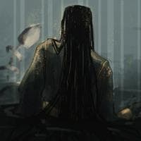 profile_He Xuan