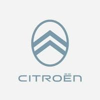 profile_Citroën