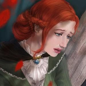 profile_Catelyn Stark
