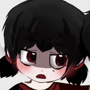 profile_Nana