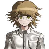 Taichi Fujisaki tipo de personalidade mbti image