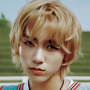 profile_Daisuke