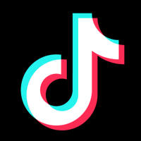 TikTok mbtiパーソナリティタイプ image