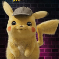 Pikachu tipo di personalità MBTI image