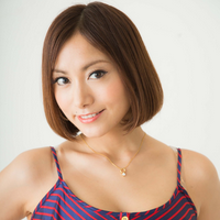 Chiaki Takahashi MBTI性格类型 image