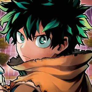 BNHA