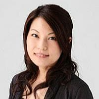 Akiko Kimura type de personnalité MBTI image