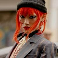 profile_Kiddy Akita Lou