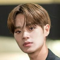 Lee Daehwi (AB6IX) MBTI -Persönlichkeitstyp image