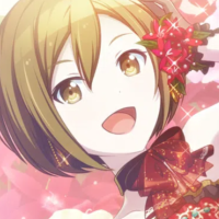 profile_MEIKO