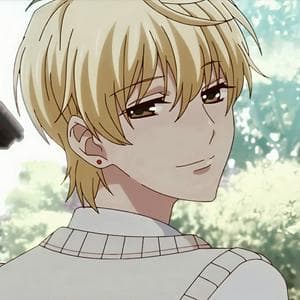 profile_Momiji Sohma