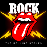 profile_Rock