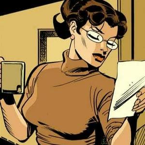 profile_Vesper Fairchild