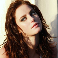 Kaya Scodelario MBTI性格类型 image