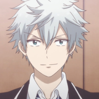 Miyamura Toranosuke MBTI Personality Type image