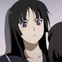 Ga-Rei: Zero