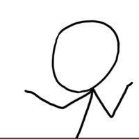 xkcd