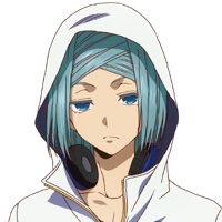 profile_Iori Omoto