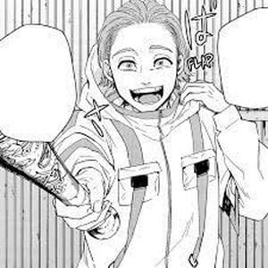 profile_Shingo Natori