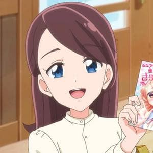 profile_Komiya Ema