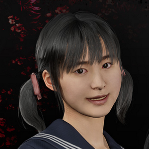 profile_Sakuko Igarashi