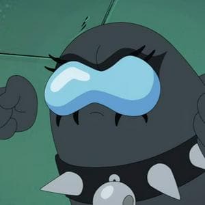 profile_Black