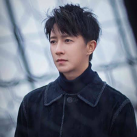 Han Geng MBTI Personality Type image