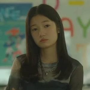 profile_Hye-Rim