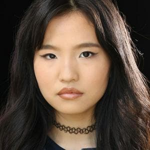 profile_Rosalie Chiang