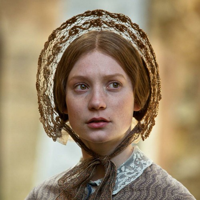 profile_Jane Eyre