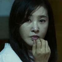 profile_Kang Eun-Sil