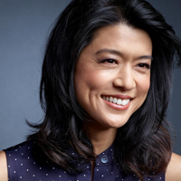 profile_Katherine Saville