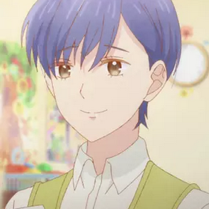 profile_Hazawa Izumi