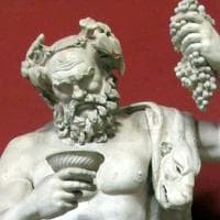 Silenus MBTI 성격 유형 image
