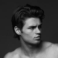 profile_Noah LaLonde