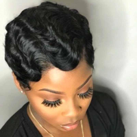 profile_Marcel Waves