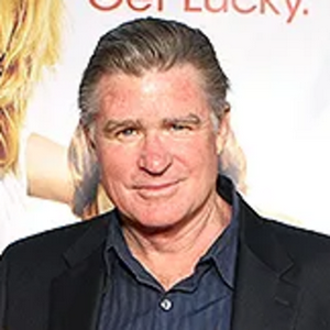 profile_Treat Williams