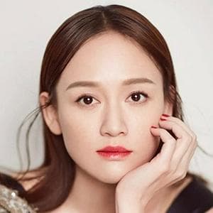 profile_Joe Chen（陈乔恩）