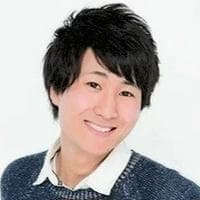 Yuya Hirose MBTI -Persönlichkeitstyp image